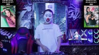 DJ PALING GACOR TERBARU 2024 - DJ GORESAN LUKA DIHATI • DJ FULL BASS PILIHAN TERBAIK •|| KIMOCHI ||