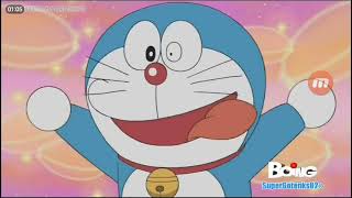 Doraemon - Christina D'Avena (sigla completa)