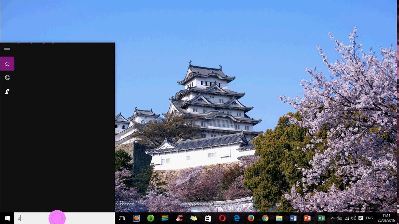 Windows 10 - How to Update Bluetooth Driver - YouTube