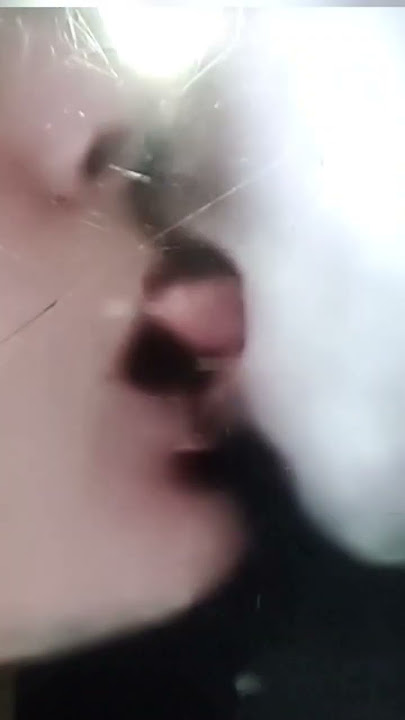 bollywood actores #leaked #kissing video #xnxx