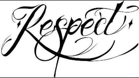 RLP & Barbara Tucker - R.E.S.P.E.C.T (Antoine Clamaran Remix)