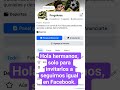 Apoyen de favor hermanos, like y suscripcibance es gratis y me ayudarían. Gracias 🍀👌
