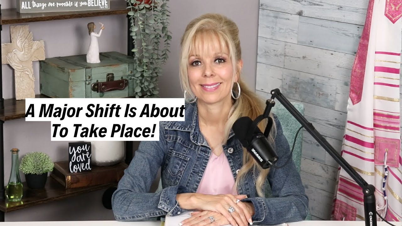 This Sign Reveals A Promotion Is Coming For You! (Prophetic Word)