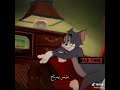 متونس ومرتاح لحد يغدني حالات واتس اب شباب بدي دعمكم بل لايكات