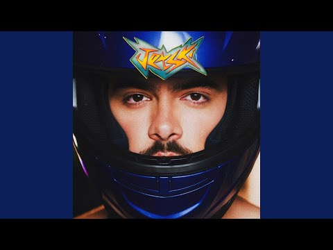fank - YouTube