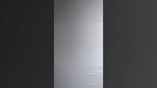 Ugrastim, Gece Gündüs, Yapamazsin Dediler, Yaptim Tofas Murat 131 O Artik Bir Gurbetci