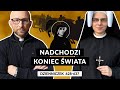 Zeszyty Miłości Pełne 57 Nadchodzi Koniec świata Ks Dawid Kwiatkowski I S Gaudia Skass Zeszyty Miłości Pełne 57 Nadchodzi Koniec świata Ks Dawid Kwiatkowski I S Gaudia Skass