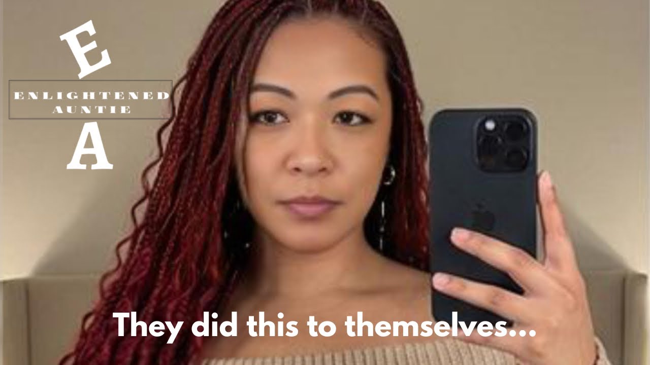 Playing victim in a story THEY wrote, while you’ve already moved on. They fell into their own hole.