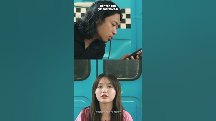 alasan vior cepet" nikah😂 #podcast #podcastclips #vior #prazteguh