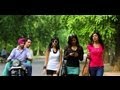 Kalol by anmol preet official  an indya records exclusive  punjabi songs new 2013  sagahits