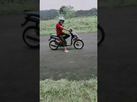 Ever Batkunde - GUCCI GANG_(BREAK FUNK)2022