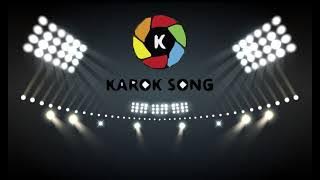 Mungkin-sarah suhairi tanpa vokal/karaoke