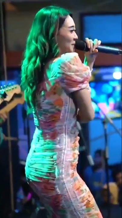 menepi difarina Indra #difarinaindra