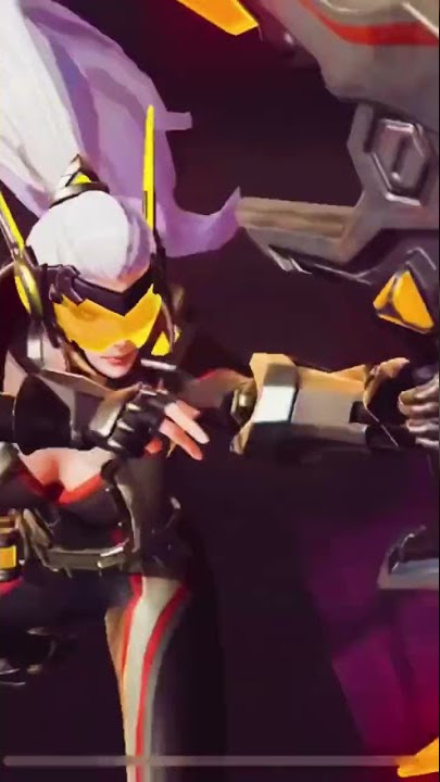 #mlbb #intro