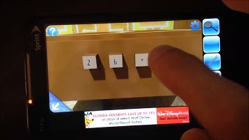 Can You Escape 2: Level 5 Walkthrough