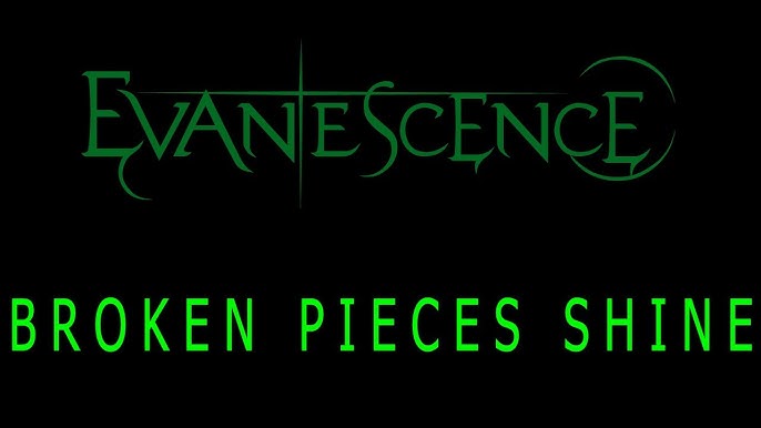 Evanescence - Sweet Sacrifice (Tradução/Legendado) #lyrics 