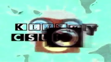 Klasky Csupo In G-Major 42 (Instructions In Description)