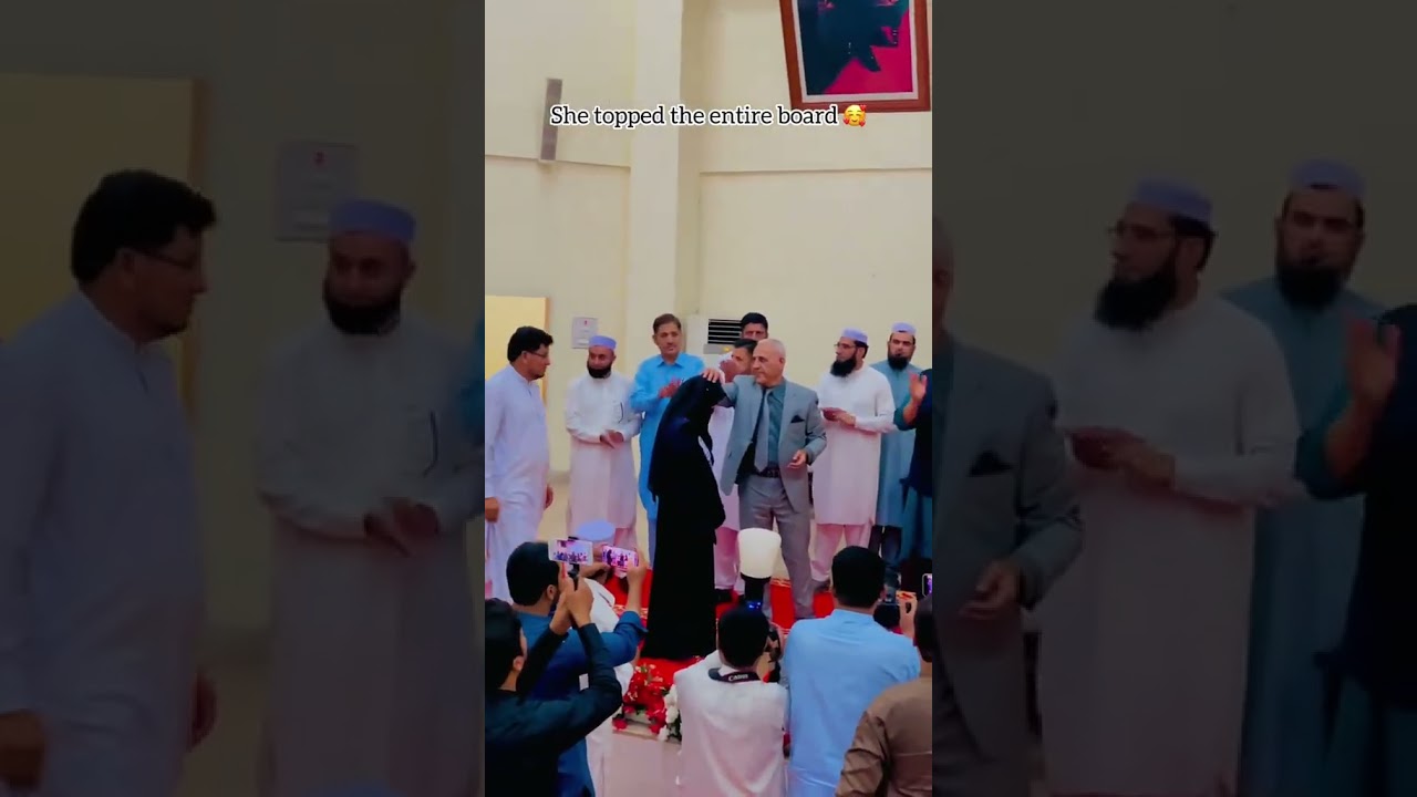 Shaheen children Mitha khel (Karak) 🤴🤩toper in KOHAT BOARD 2025