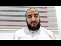 رأت أحمد الشرع يقبل القمر هل يكون الجولاني قائد جند المهدي و أقرب مقربيه 