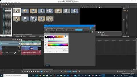 (REQUESTED) How To Do Make Some 1.0 LuisaMilia S U K