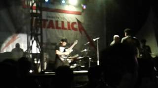 Brain Disorder - Moral Neraka