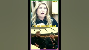 ⚡ Judge Catches Defendant LYING – Shocking Courtroom Twist! 😱 | Viral Shorts Part 2