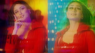 A Kareena Kapoor Playlist | Kareena Kapoor Songs