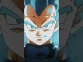 vegeta esot
