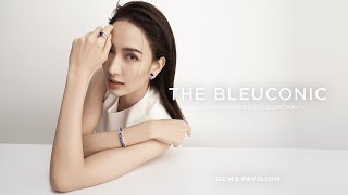 The BleuConic Collection: 02 | Gems Pavilion