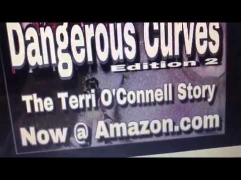 Dangerous Curves — трейлер