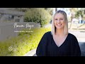 Natural health heroes riannon pagess story