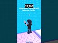 🔴PLAYING  ROBLOX W/ EVERY VIEWER LIVE!  #robloxlive #shorts
