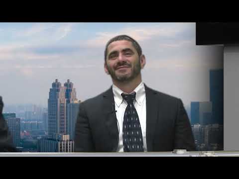 סיפורים בראי הפרשה- פרשת וילך- שבת תשובה