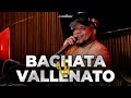 BACHATA VS VALLENATO VOL.2 CORTA VENAS MIX ✖️ BACHATA MIX ✖️ VALLENATO CORTA VENAS MIX ✖️ DJ FRANK