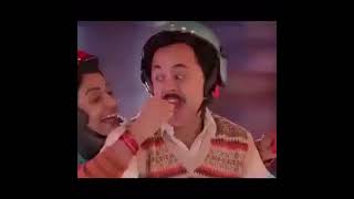 Watch the video till end 😉 their is suprise for harshaali Malhotra fan lover