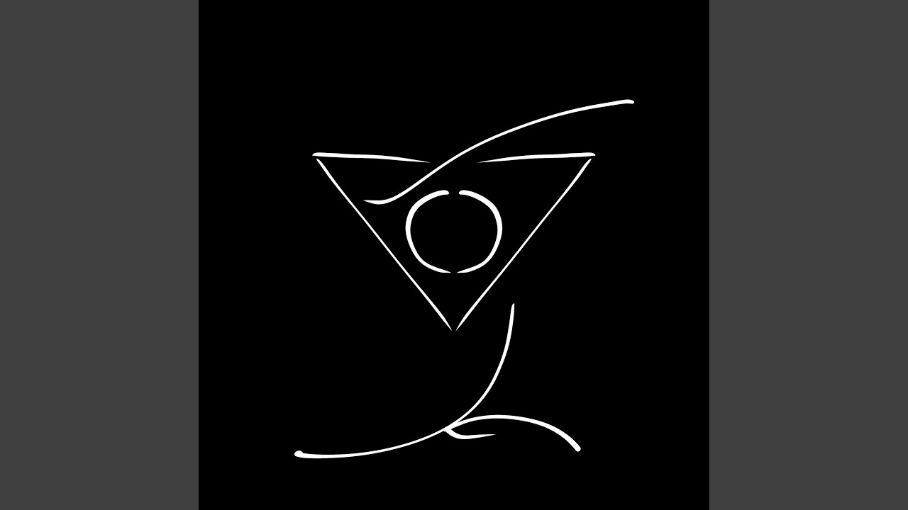 11 Dimensions YouTube 11-dimensions-youtube