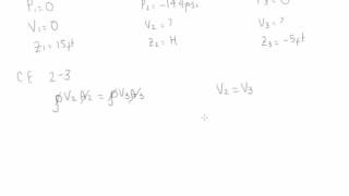 Example 3.10
