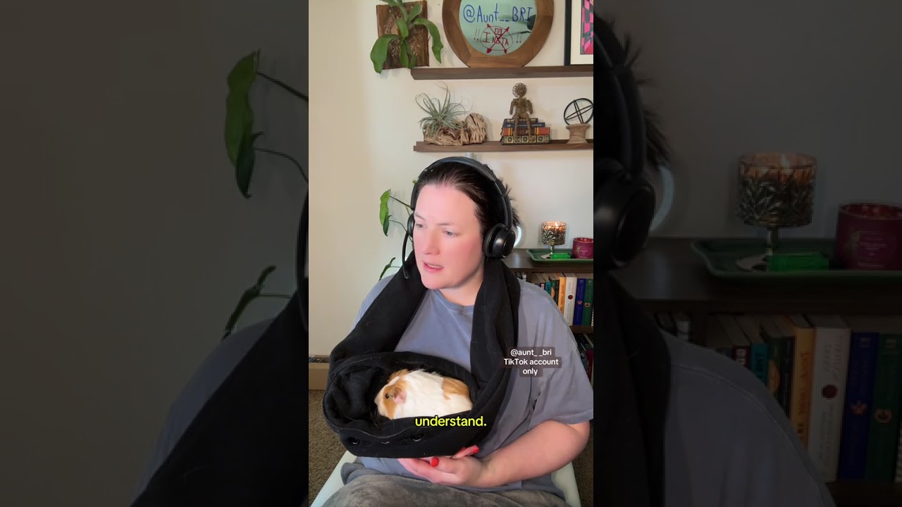 Part 3: Emotional Term 