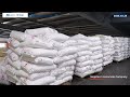 nonwoven fabric manufacturer