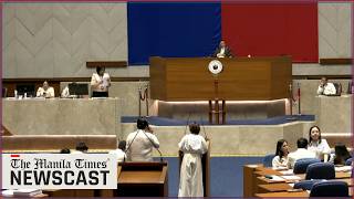 House OKs 2027 national budget on final reading