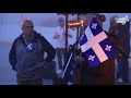 Fte nationale du qubec 2022  tvco charlevoix