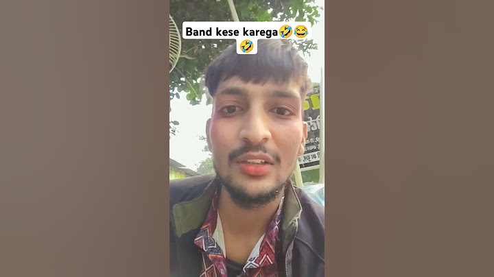 New idea unlock 🤣😂🤣🔥🔥 #funny #comedy #newtrick