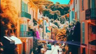 Your Energy , Music for you 2023, Instruments