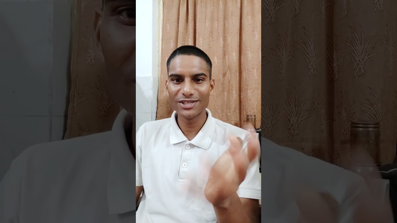 Toppers Talk with Sub Inspector Trupti (Part 1) || Full Strategy • How to Prepare • Competitive Exam