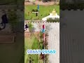 Highway Facing Villa Plots for Sale | Investment Opportunity 2026