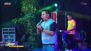 TER PAKSA / ZUH MC / NEW DEWATA / JEFRI AUDIO / LIVE BATUR SARI MRAGEN