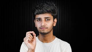 Celebrity This is Why You Are Not Rich Profile