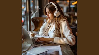 Task Oriented Sound