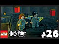 LEGO Harry Potter Collection #26 COLETANDO DINHEIRO Gameplay Playstation 5