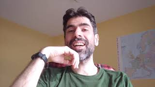 SES 2020 – Esperanto-anonco en 9 akĉentoj.